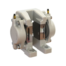 Hydraulic Disc Brake DB-2051