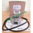 Encoder ERN 180 x 2048 ID: 589614-55
