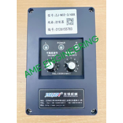 Bộ điều khiển ZJ-N02-3/4XK