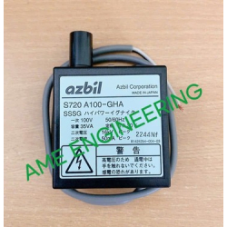 Biến thế đánh lửa S720A100-GHA