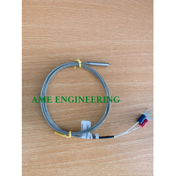 Can nhiệt 10AK4.0D27LN1.0MS