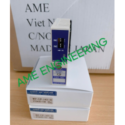 Signal converter WSP-FZP-14CC-AX