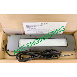 Đèn NIKKI NLE13CNF-DC-S-L1