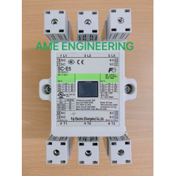 Công tắc tơ Fuji SC-E5