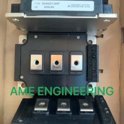 Module công suất CM400DY-24NF