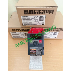 Biến tần VFNC3S-2002PL