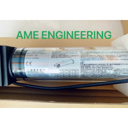 Đèn NIKKI NLM26SG-DC