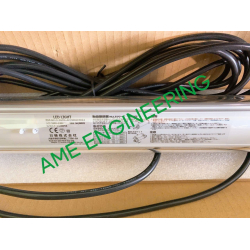 Đèn NIKKI NLL3-36CG-AC