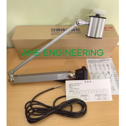 Đèn NIKKI NLSM05C series