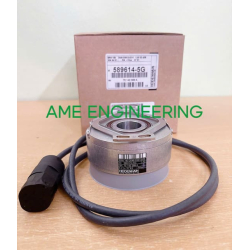 Encoder ERN 180 x 2048 ID: 589614-5G