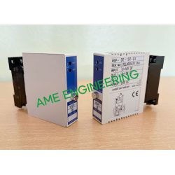 Signal converter WSP-DE-15P-DX