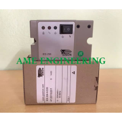 Bộ điều khiển đầu đốt IES258-5/220