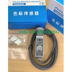 Cảm biến màu KS-C2RGA