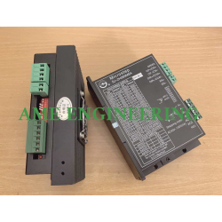 Microstep driver SJ-2H085MSA