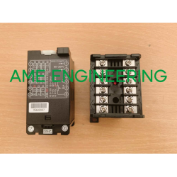 Module kích hoạt góc pha MTI JHB-C1