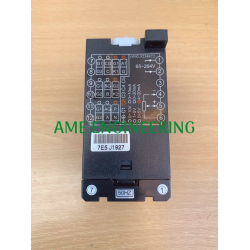 Module kích hoạt góc pha MTI JHB-C2