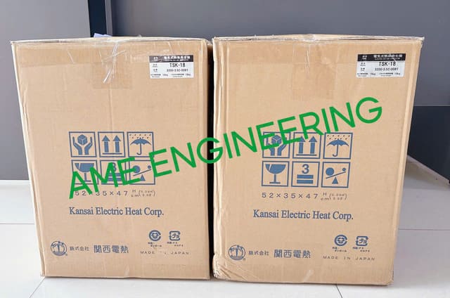 TSK-18 (3200-3.5C-008Y) (1)