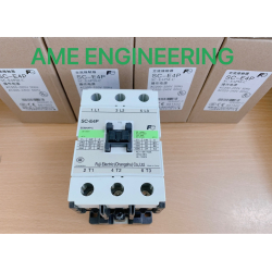 Công tắc tơ Fuji SC-E4P