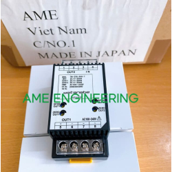 Signal converter TW-2XA-AAA-1