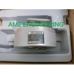Encoder ERN180 x 2048