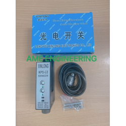 Cảm biến quang KPS-C2