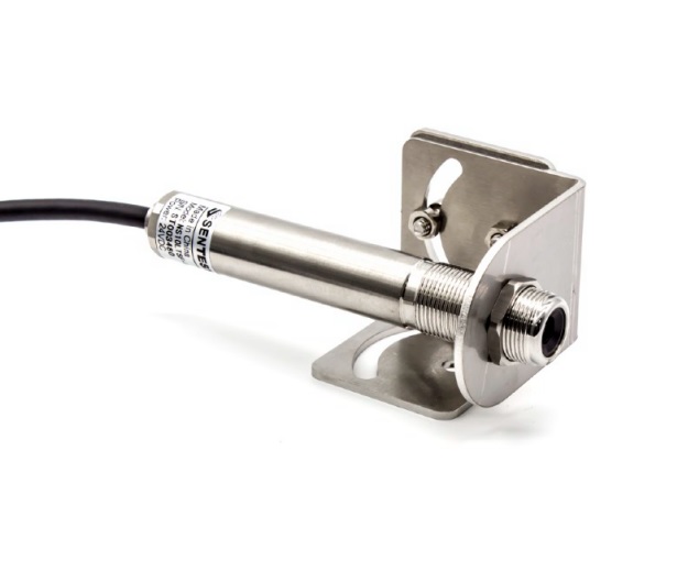 Cảm biến hồng ngoại NS10LT