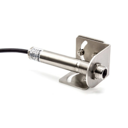 Cảm biến hồng ngoại NS10LT