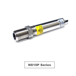 Cảm biến hồng ngoại NS10P