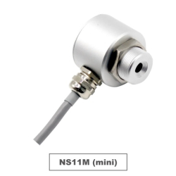 Cảm biến hồng ngoại NS11M