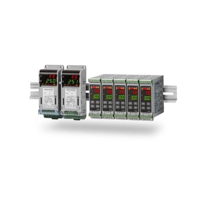 TAIE FE Rail Type Controller