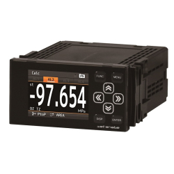 Bộ hiển thị số Watanabe