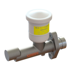 Master cylinder DB-2204M series