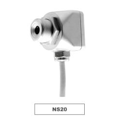 Cảm biến hồng ngoại NS20