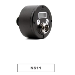 Cảm biến hồng ngoại NS11