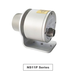 Cảm biến hồng ngoại NS11P