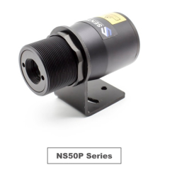 Cảm biến hồng ngoại NS50P