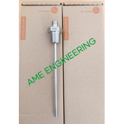 Cảm biến nhiệt độ IFM TM4341