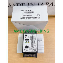 Signal converter TW-4M-1-N