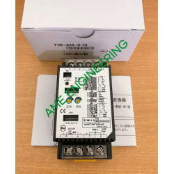 Signal converter TW-4M-4-N