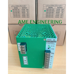Bộ nguồn AD1240-24CR