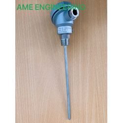 Can nhiệt K 20BK6.3D200LL