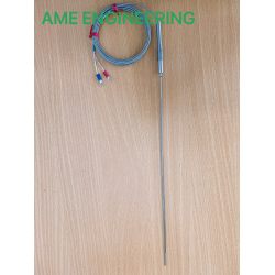 Can nhiệt 10AK2.3D350LA3.0MS