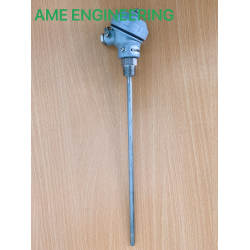 Can nhiệt K 20BK8.0D300LL