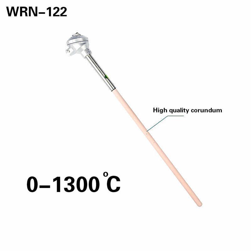 WRN122