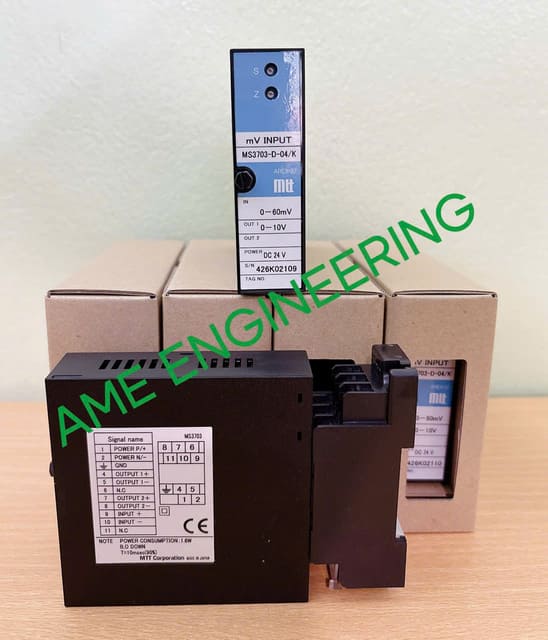 z7762350872801_233cbe01091abee8f488ae7509406dee