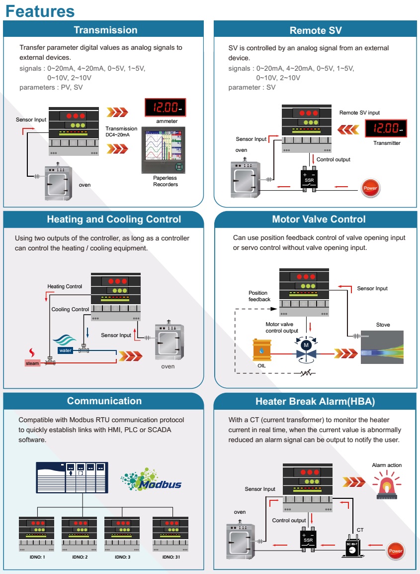 FY Catalog-2