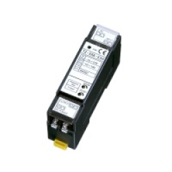 Isolated Transducer TZ-5XA series
