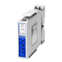 Pulse to DC Converter WGP-FV series