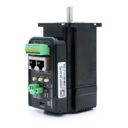 Động cơ iHSS57-36-20-RC