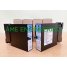 Signal converter MS3703-D-04/K